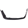 Picture of Bumper Cover