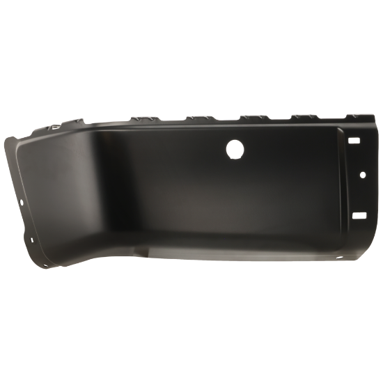 Picture of Bumper End