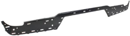 Picture of Bumper Reinforcement