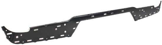 Picture of Bumper Reinforcement