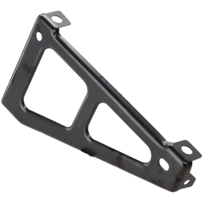 Picture of Bumper Bracket