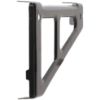 Picture of Bumper Bracket