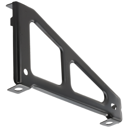 Picture of Bumper Bracket