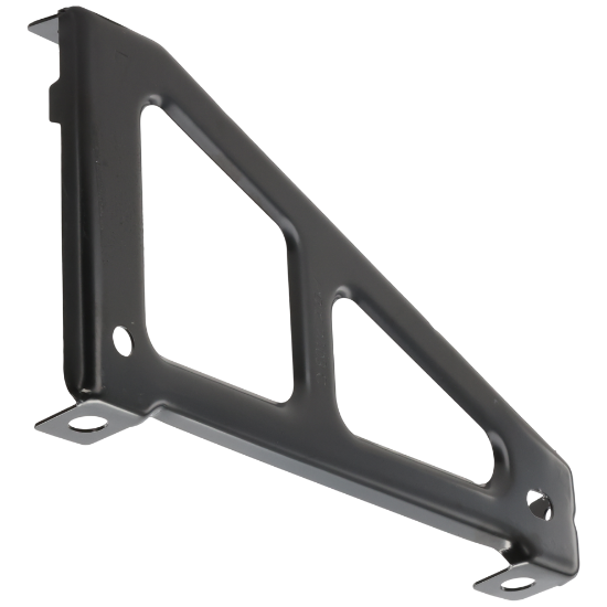 Picture of Bumper Bracket