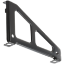 Picture of Bumper Bracket