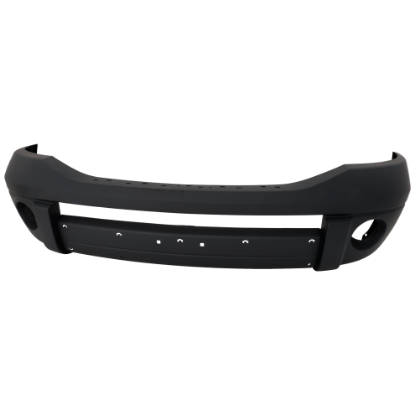 Picture of Bumper Cover