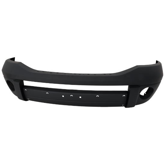 Picture of Bumper Cover