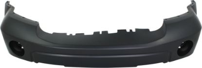 Picture of Bumper Cover