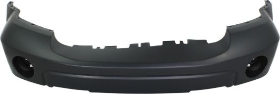 Picture of Bumper Cover