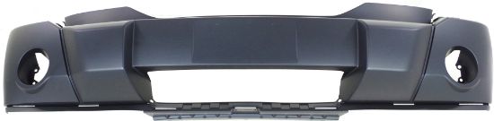 Picture of Bumper Cover