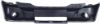Picture of Bumper Cover
