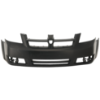 Picture of Bumper Cover
