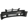 Picture of Bumper Cover