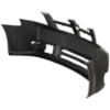 Picture of Bumper Cover