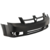 Picture of Bumper Cover