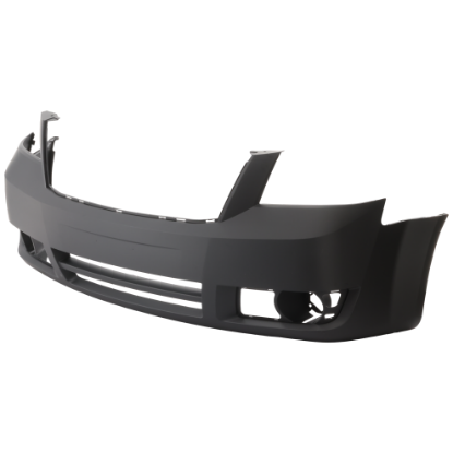 Picture of Bumper Cover