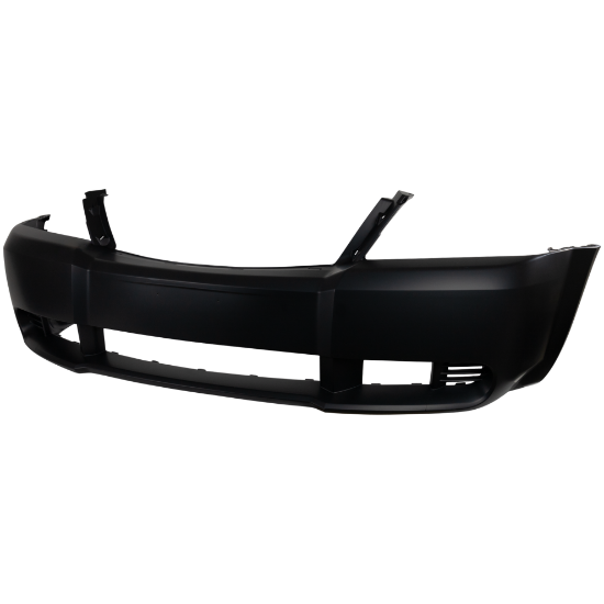 Picture of Bumper Cover