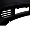 Picture of Bumper Cover