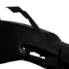Picture of Bumper Cover