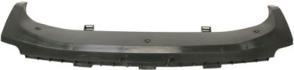 Picture of Bumper Cover Support