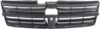 Picture of Grille Assembly