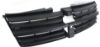 Picture of Grille Assembly