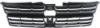 Picture of Grille Assembly