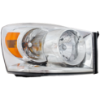 Picture of Headlight