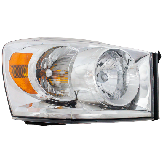 Picture of Headlight