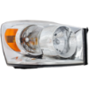 Picture of Headlight