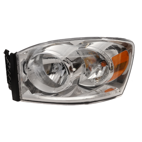 Picture of Headlight