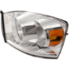Picture of Headlight