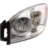 Picture of Headlight