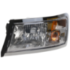 Picture of Headlight