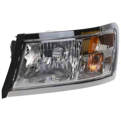 Picture of Headlight
