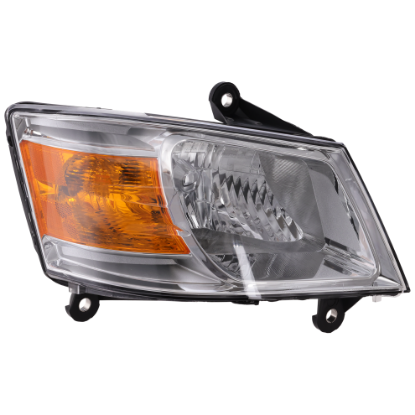 Picture of Headlight