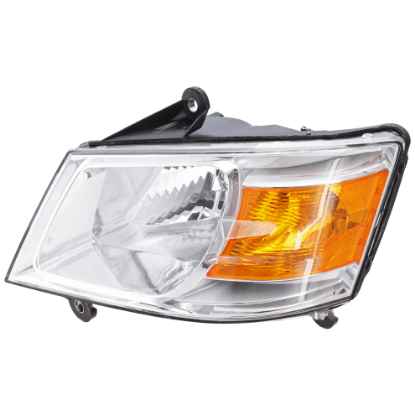 Picture of Headlight
