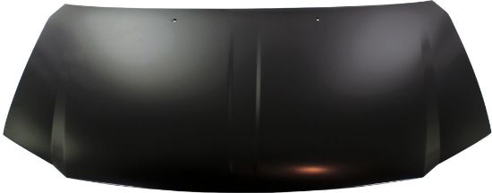 Picture of Hood