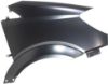 Picture of Fender