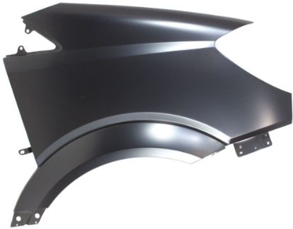 Picture of Fender