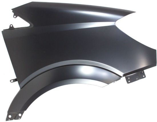 Picture of Fender