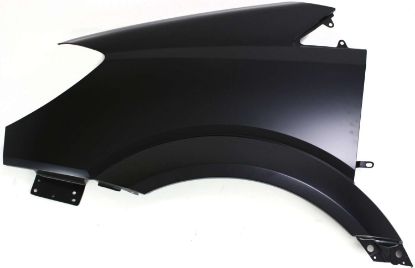 Picture of Fender