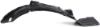 Picture of Fender Liner