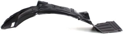 Picture of Fender Liner