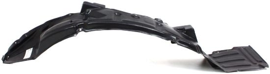 Picture of Fender Liner