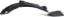 Picture of Fender Liner