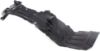 Picture of Fender Liner