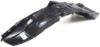 Picture of Fender Liner