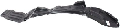 Picture of Fender Liner