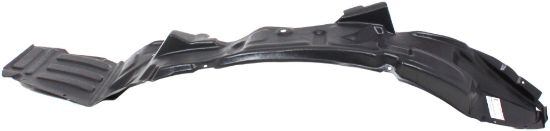 Picture of Fender Liner